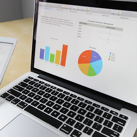 Online Competitive Research